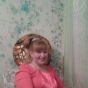 ���������� �����-���������, ���� ������� �����, 66 ���, ������������ ��� ������, ����� � ���������, c�������� ���������