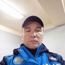  --,   Zafarjon, 50 ,   ,   