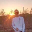  ,   , 26 ,   ,   , c , 