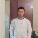  ,   , 22 ,   ,   , c 