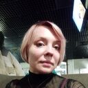  ,   , 38 ,     , c 