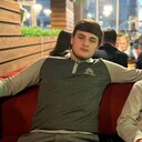 ���������� �����, ���� ����� Viktor_ad, 24 ����, ������������ ��� ������, ����� � ���������, c�������� ���������