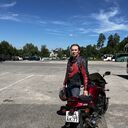 ���������� ������, ���� ������� ���, 54 ����, ������������ ��� c�������� ���������