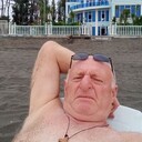  ,   Varden, 57 ,   ,   , 