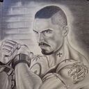 ���������� ���������, ���� ������� ����, 39 ���, ������������ ��� ������, ����� � ���������