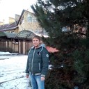  ,   , 51 ,   ,   , c 