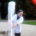 ���������� ��������, ���� ������� �������, 55 ���, ������������ ��� ������, ����� � ���������, c�������� ���������