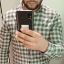 ���������� �����-���������, ���� ������� ����, 28 ���, ������������ ��� ������, ����� � ���������