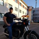 ���������� ����, ���� ������� ������, 38 ���, ������������ ��� ������, ����� � ���������, c�������� ���������