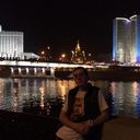 ���������� �������, ���� ������� ����, 35 ���, ������������ ��� ������, ����� � ���������, c�������� ���������