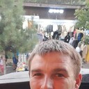 ���������� ���������, ���� ������� ������, 36 ���, ������������ ��� ������, ����� � ���������