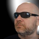 ���������� ��������, ���� ������� ����, 45 ���, ������������ ��� ������, ����� � ���������