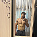 ���������� ������, ���� ����� ������, 22 ����, ������������ ��� ������, ����� � ���������