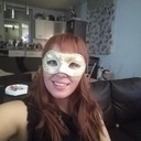  ,   , 40 ,   ,   , c 