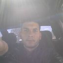  ,   89003214263, 43 ,   ,   , c 