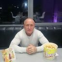  ,   , 50 ,   ,   , c 