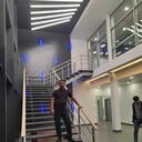 ���������� �����-���������, ���� ������� �����, 39 ���, ������������ ��� ������, ����� � ���������