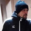 ���������� ������, ���� ������� �������, 40 ���, ������������ ��� ������, ����� � ���������, c�������� ���������