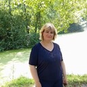  -,   Vera, 47 ,   ,   , c 