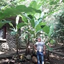  Bielany Wroclawskie,   Iuza, 56 ,   ,   , c , 