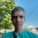  --,   , 43 ,   ,   , c , 