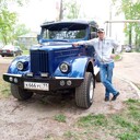 ���������� ���������, ���� ������� �����, 40 ���, ������������ ��� ������, ����� � ���������