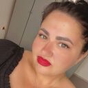 ���������� Line, ���� ������� �����, 37 ���, ������������ ��� ������, ����� � ���������