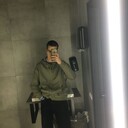  ,   , 23 ,   ,   , 