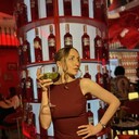 ���������� �����, ���� ������� ����, 38 ���, ������������ ��� ������, ����� � ���������, ���������