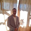 ���������� ���������, ���� ������� ������, 43 ����, ������������ ��� ����� � ���������, c�������� ���������