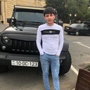 ���������� ����, ���� ������� ���, 36 ���, ������������ ��� ������, ����� � ���������