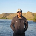 ���������� ������, ���� ������� ���������, 43 ����, ������������ ��� c�������� ���������, ���������