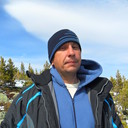 ���������� ����������, ���� ������� ����, 55 ���, ������������ ��� ������, ����� � ���������, c�������� ���������