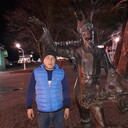  ,   , 34 ,   ,   , c , 