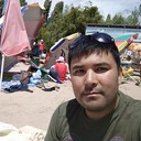 ���������� ������, ���� ������� �����, 30 ���, ������������ ��� ������, ����� � ���������, c�������� ���������