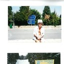 ���������� ����, ���� ������� �����, 55 ���, ������������ ��� ����� � ���������, c�������� ���������