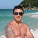 ���������� �����������, ���� ������� Alexander, 46 ���, ������������ ��� ������, ����� � ���������, c�������� ���������