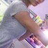  ,   Konfetka, 35 ,   ,   , c 