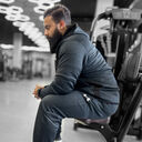 ���������� ������, ���� ������� Seif, 34 ����, ������������ ��� ������, ����� � ���������