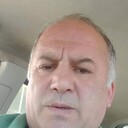  ,   , 52 ,   ,   