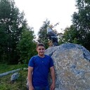  ,   , 34 ,   ,   , c , 