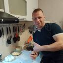  ,   Oleg, 39 ,   ,   , c , 