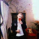  ,   , 25 ,   ,   , c 