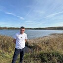 ���������� ������, ���� ������� �������, 31 ���, ������������ ��� ������, ����� � ���������, c�������� ���������