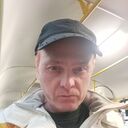 ���������� ������, ���� ������� �������, 53 ����, ������������ ��� ������, ����� � ���������, c�������� ���������