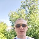 ���������� ����, ���� ������� ��������, 42 ����, ������������ ��� ����� � ���������, c�������� ���������