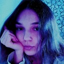  -,   , 25 ,   ,   