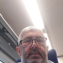  ,   , 56 ,   ,   