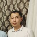  ,   , 40 ,   ,   , c 