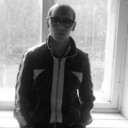 ���������� ���������, ���� ������� �����, 30 ���, ������������ ��� ����� � ���������, c�������� ���������